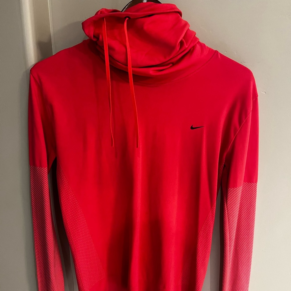 Nike Long Sleeve